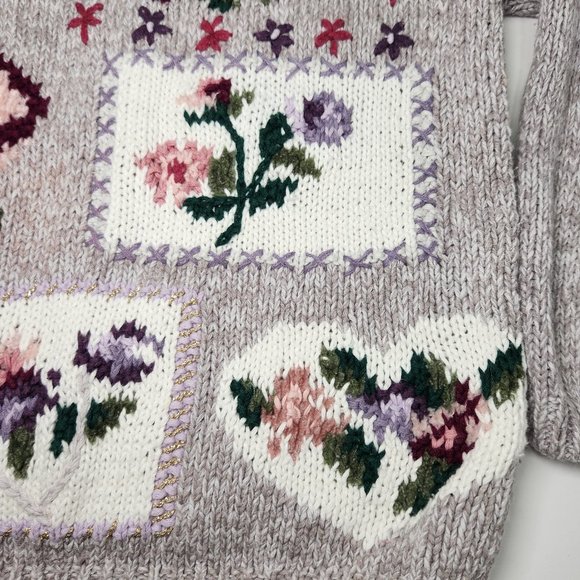 ***SOLD*** - Picture 2 of 6